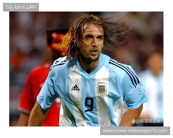 442足球史百大球星盘点 突破时代与荣誉的传奇足坛巨星