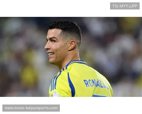 99足球球星聚焦：从传奇到新星的崛起与影响力全解析