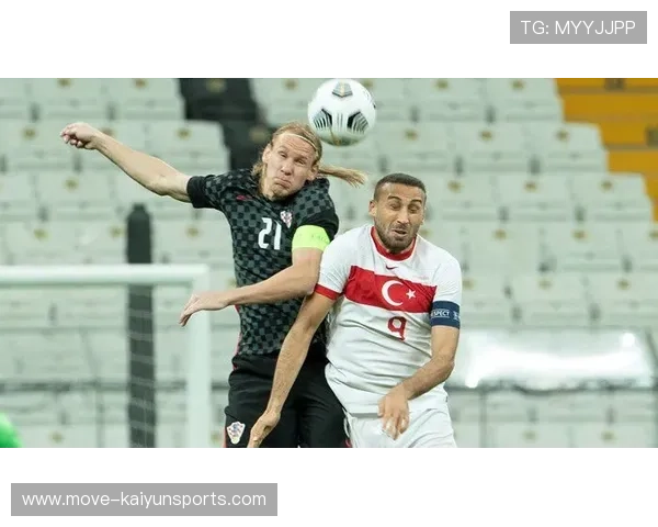 世界各国足球队一号球星盘点 谁是最具影响力的领袖人物