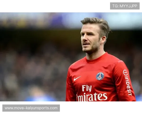 世界足球高手盘点 这些球星凭何征服绿茵场成就传奇