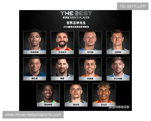 世界足坛最抠门球星排行榜 哪些顶级球员极度节省生活开支