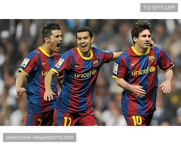 从2号球衣到传奇足坛 这位伟大球星的巅峰之路