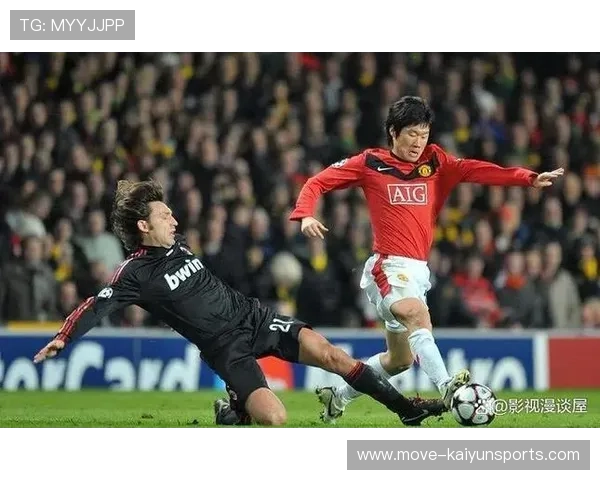 九月二十五日生日足球球星盘点 揭秘他们的成就与影响力