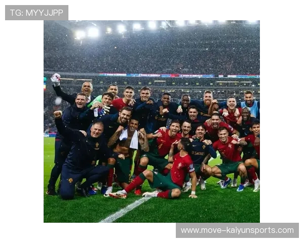 全球最帅足球球星大集合令人心动的颜值与球技完美融合