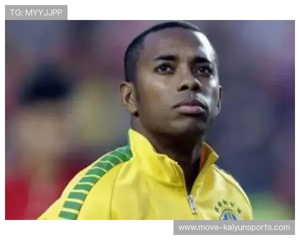 全球十大矮瘦足球球星盘点：身高不高却技艺超群的足球奇才