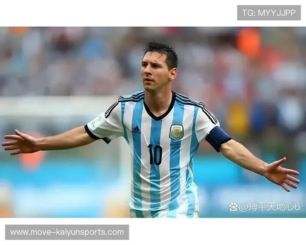 全球足球历史第一人是谁盘点足坛传奇球星的巅峰之战