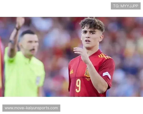 全球足球帅哥排名前十名 这些球星凭颜值和才华征服了世界