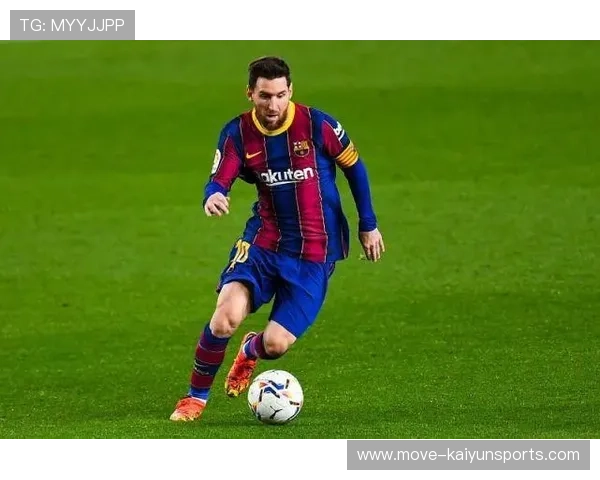 哈麦隆足球队最新球星名单与阵容深度分析 2025年赛季更新