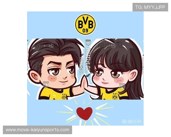 头像展示世界足球球星魅力与激情绿茵场上的荣耀时刻