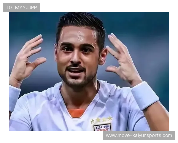 巴西足球五大现象级球星的传奇故事与他们的辉煌时刻分析