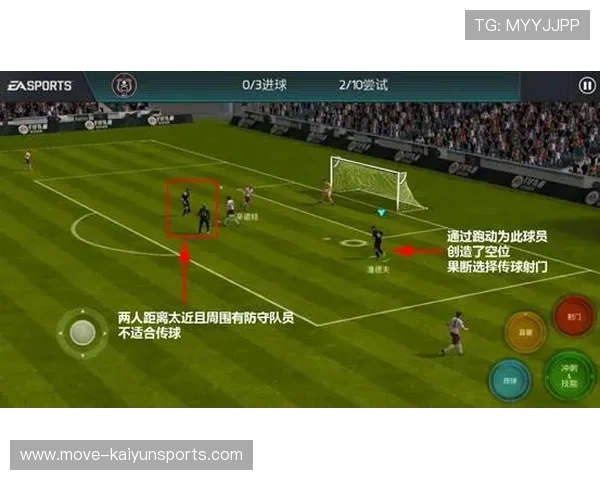 帕尼尼足球球星卡黄金版独特收藏价值分析及市场前景探讨