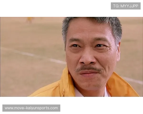 少林足球星星人全景展示 精美插画与角色设定集锦