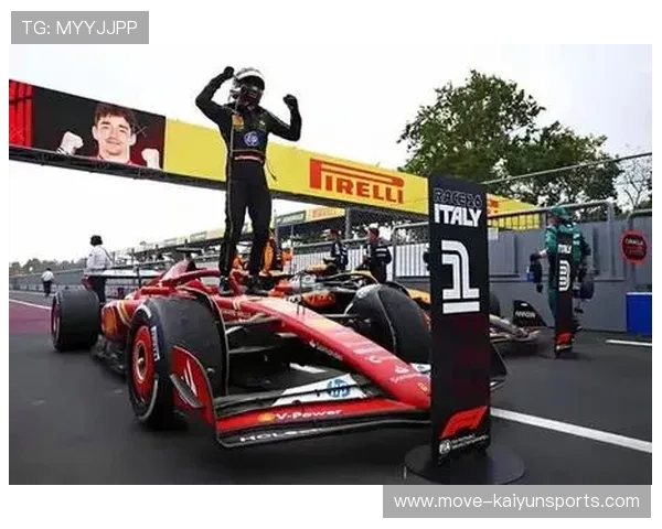 曾为拉力赛加油的足球明星们都有哪些 他们的赛道传奇你知道吗