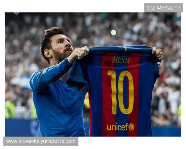 梅西足球生涯终点何时到来 他将于多少岁正式宣布退役