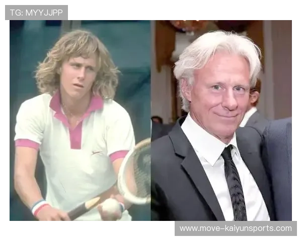 法国足球队球星的成长历程与辉煌成就解析