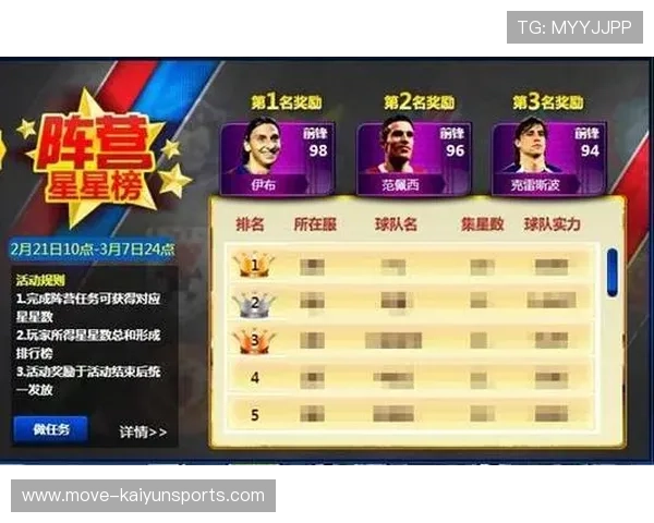 球星参加足球比赛是否会获得奖金及其奖金分配机制解析