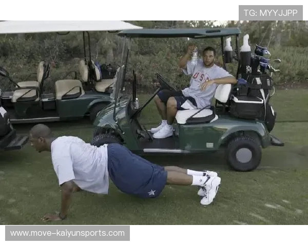 球星自费购买顶级足球鞋的花费揭示明星运动员背后的奢华生活