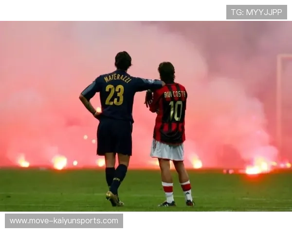 美国足球一号球星是谁 目前美国足球的顶级球员及其成就解析