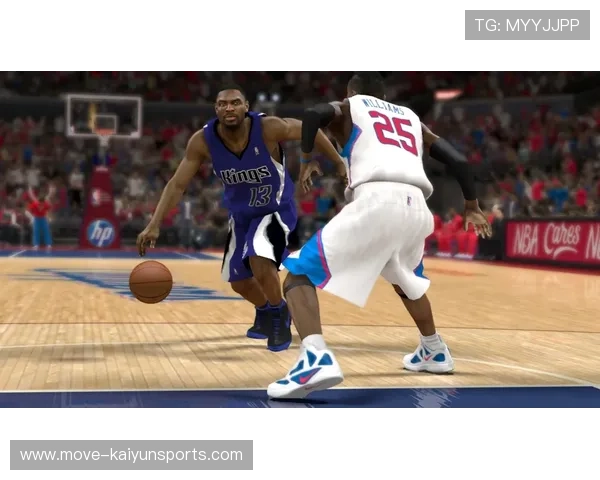 篮球足球巨星精彩瞬间集锦震撼呈现超燃视频素材合集