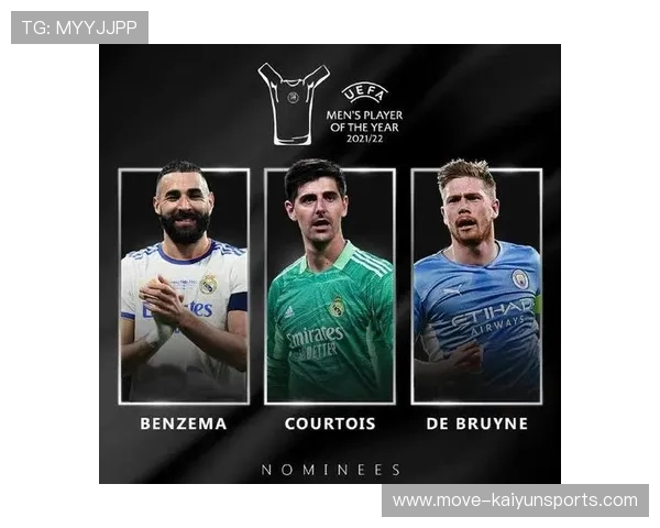 足球四号球星带领球队突破重围 展现非凡技术与领袖魅力