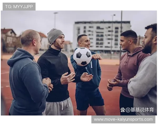 足球巨星背后的传奇弟弟们他们的身份与故事揭示