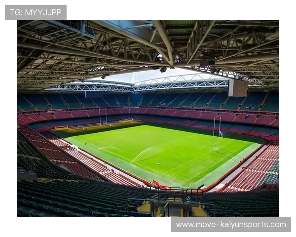 足球巨星引领新时代风潮 技巧与力量的完美融合展现辉煌足球传奇