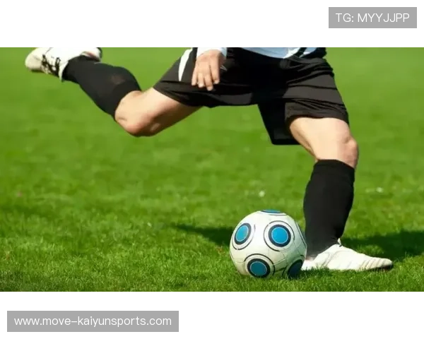 足球星星卡是什么 它是如何成为球迷收藏与互动的热门对象