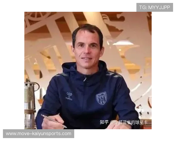 足球明星卡片英文名称揭秘 探索全球球星卡背后的秘密与价值