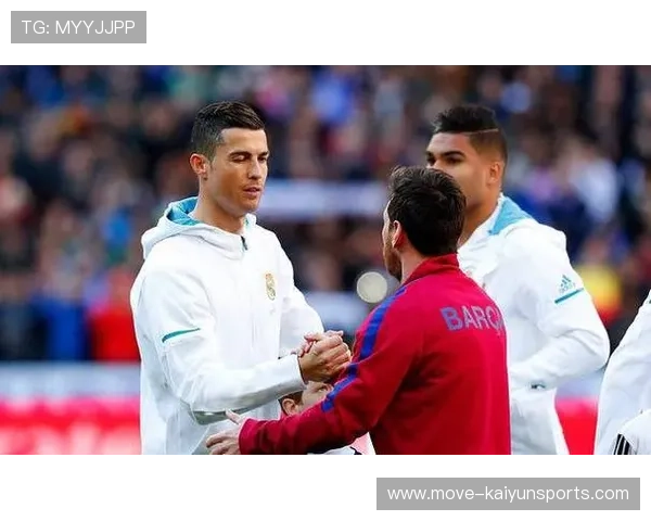 足球明星身高对比:从梅西到C罗,他们的身高差异如何影响比赛表现 足球明星身高对比:从梅西到C罗,他们的身高差异如何影响比赛表现