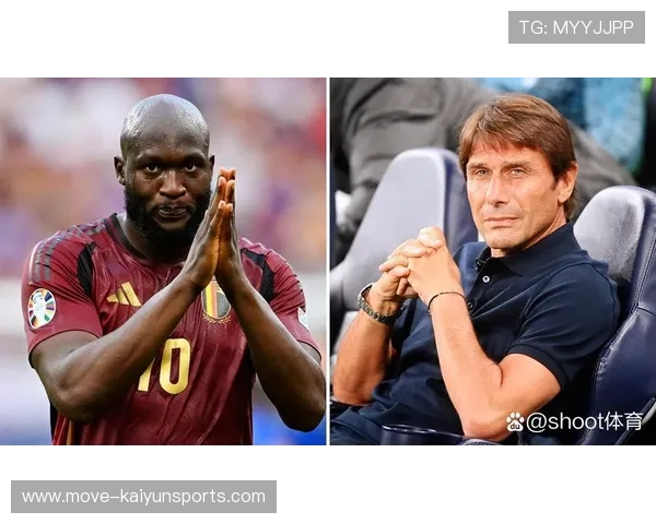 足球球星卡卢卡库简介与职业生涯成就分析 足球球星卡卢卡库简介与职业生涯成就分析