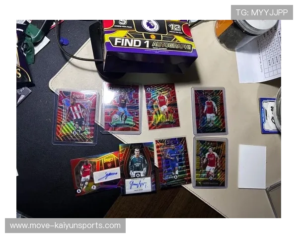 足球球星卡黑折现象解析及解决方案建议