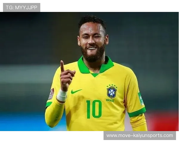 足球界低调巨星盘点 默默奉献却鲜为人知的传奇人物 足球界低调巨星盘点 默默奉献却鲜为人知的传奇人物