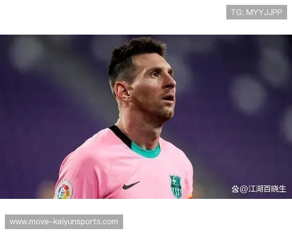 足球百大球星排行榜揭晓盘点历史最佳球员成就与影响力 足球百大球星排行榜揭晓盘点历史最佳球员成就与影响力