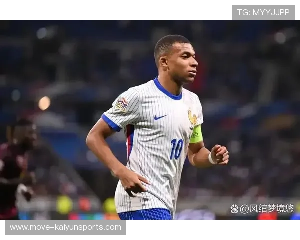 鼎盛时期突然去世的足球球星们:离世背后的故事与影响 鼎盛时期突然去世的足球球星们:离世背后的故事与影响