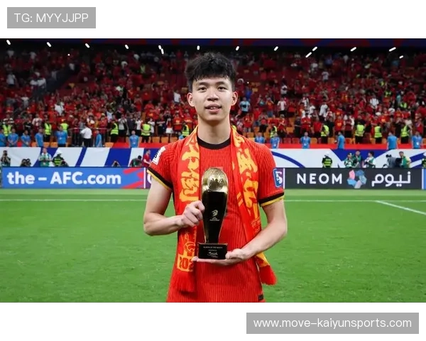 醴陵足球球星的崛起与荣耀探寻中国足球新星的成长之路 醴陵足球球星的崛起与荣耀探寻中国足球新星的成长之路